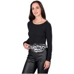 Hoppla Ballito Waist Bag additionalImagesWithLogos