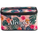 Hoppla Betty Toiletry Bag additionalImagesWithLogos