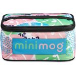 Hoppla Betty Toiletry Bag additionalImagesWithLogos