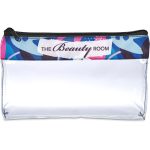 Hoppla Cairo Cosmetic Bag additionalImagesWithLogos