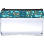 Hoppla Cairo Cosmetic Bag additionalImagesWithLogos