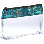 Hoppla Cairo Cosmetic Bag additionalImagesWithLogos