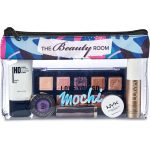 Hoppla Cairo Cosmetic Bag additionalImagesWithLogos