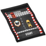 Hoppla Access Wallet additionalImagesWithLogos