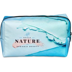 Hoppla Mandy Toiletry Bag additionalImagesWithLogos