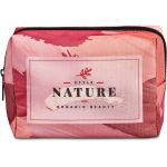 Hoppla Mandy Cosmetic Bag additionalImagesWithLogos