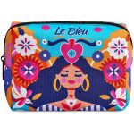 Hoppla Mandy Cosmetic Bag additionalImagesWithLogos