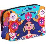 Hoppla Mandy Cosmetic Bag additionalImagesWithLogos