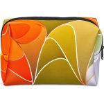 Hoppla Emma Neoprene Toiletry Bag additionalImagesWithLogos