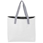 GREY Hoppla Sunset Beach Bag