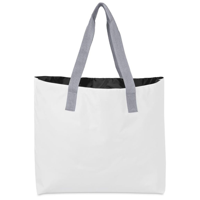 GREY Hoppla Sunset Beach Bag