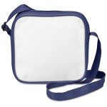 NAVY Hoppla Cruise Crossbody Bag