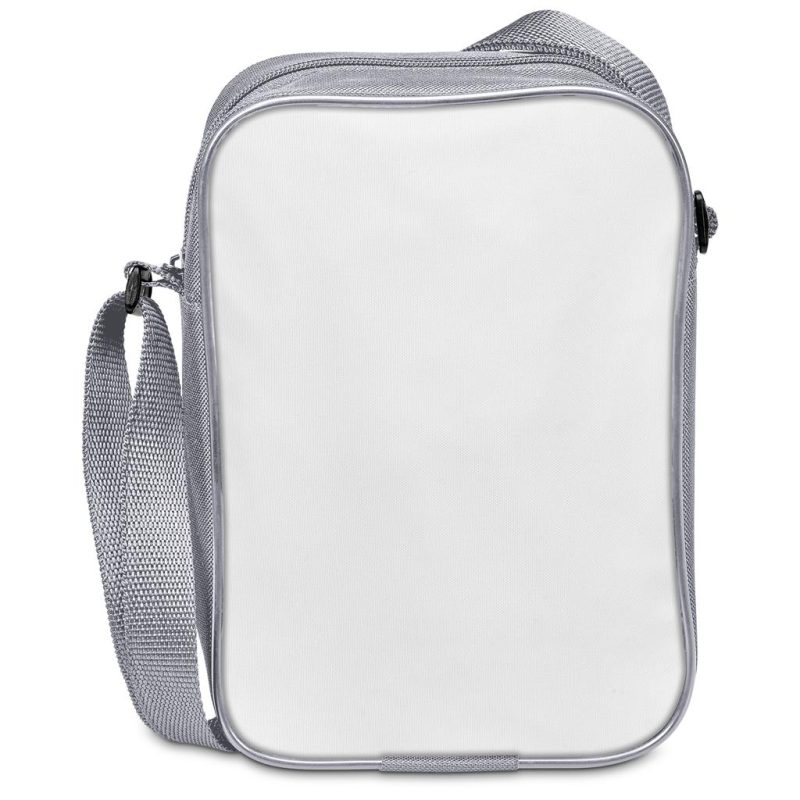 GREY Hoppla Worldly Crossbody Bag