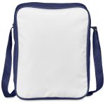 NAVY Hoppla A4 Crossbody Seminar Bag