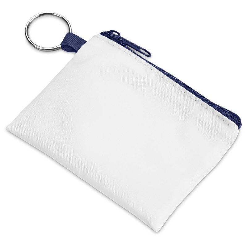 NAVY Hoppla Spritz Credit Card & Coin Purse