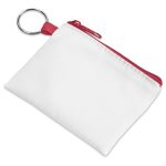 RED Hoppla Spritz Credit Card & Coin Purse