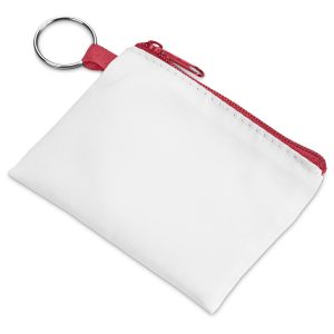 RED Hoppla Spritz Credit Card & Coin Purse