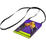 Hoppla Robben Cross Body Sling Pouch