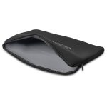 GREY Altitude Cyber Neoprene Laptop Sleeve
