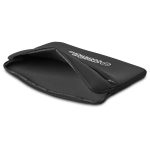 BLACK Altitude Sisco Neoprene Laptop Sleeve