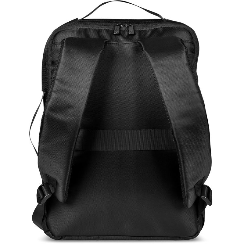 Alex Varga Pantera Laptop Backpack