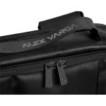 Alex Varga Pantera Laptop Backpack