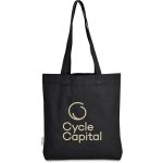 BG-OK-470-B-BL_1024X1024 BLACK Okiyo Umi Jute & Cotton Tote