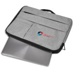 Swiss Cougar Zurich Laptop Sleeve