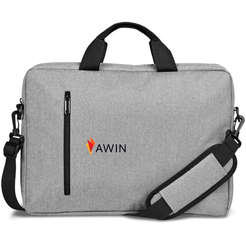 BG-SC-361-B-GY_1024X1024 GREY Swiss Cougar San Marino Laptop Trolley Backpack