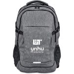 Serendipio Urban Ultra Laptop Backpack