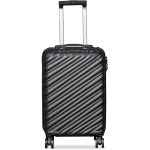 Serendipio Astir Trolley Bag
