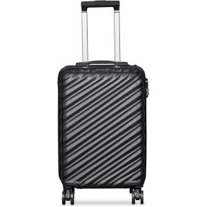 Serendipio Astir Trolley Bag