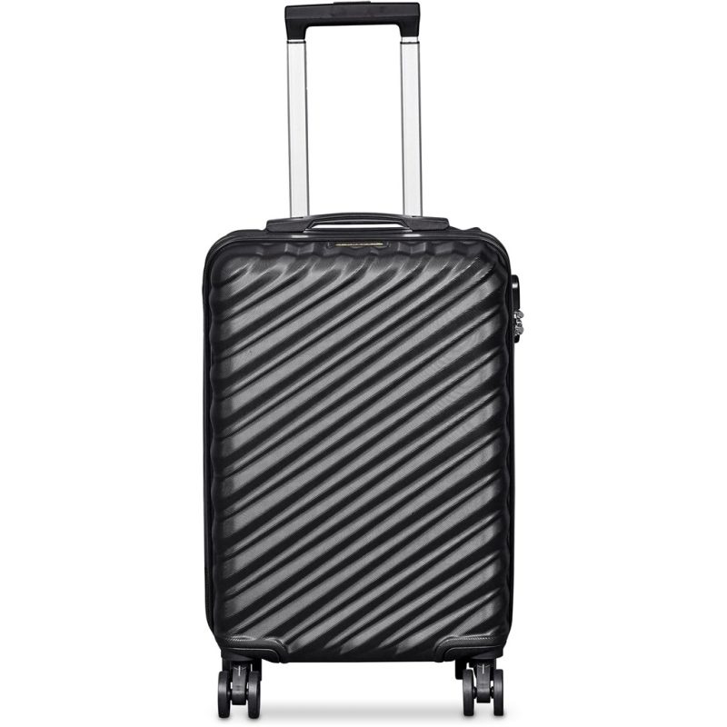 Serendipio Astir Trolley Bag