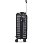 Serendipio Astir Trolley Bag