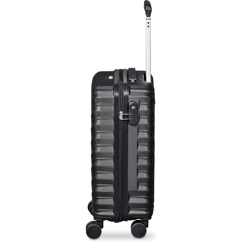 Serendipio Astir Trolley Bag