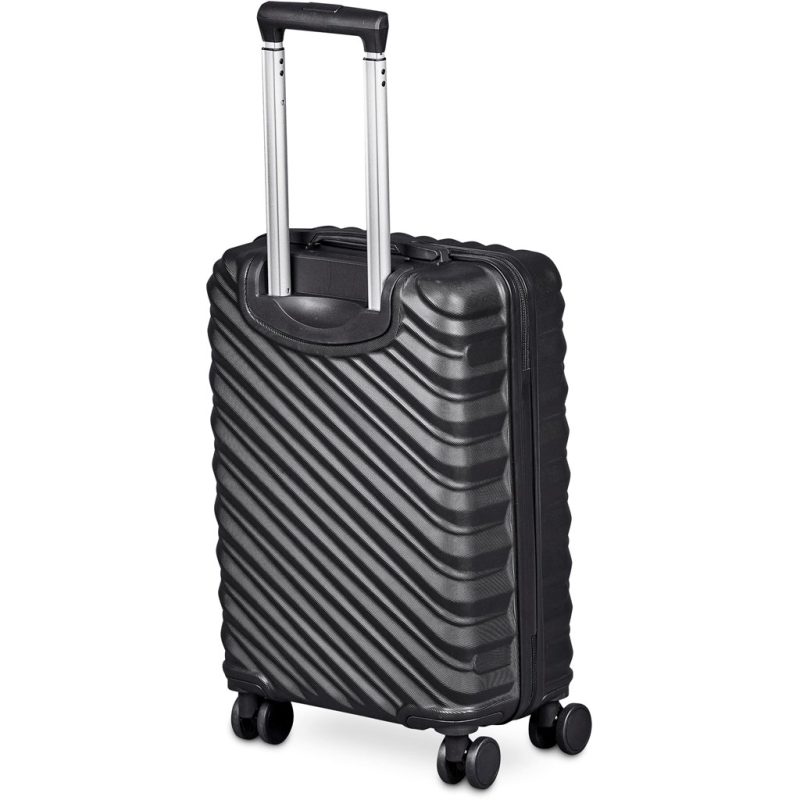 Serendipio Astir Trolley Bag