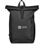 BLACK Serendipio Highveld Laptop Backpack