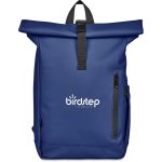 NAVY Serendipio Highveld Laptop Backpack