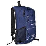 NAVY Slazenger Delray Backpack