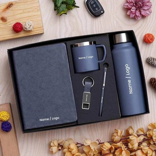 Branded Combo Gift Sets