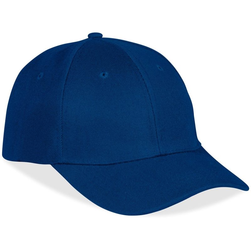 NAVY Cincinnati Cap - 6 Panel