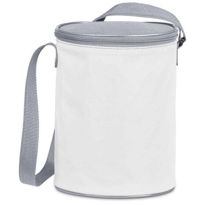 GREY Hoppla Addo Barrel Cooler Bag