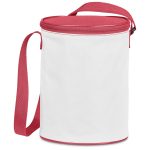 RED Hoppla Addo Barrel Cooler Bag