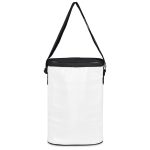 BLACK Hoppla Napa Valley Double Wine Cooler