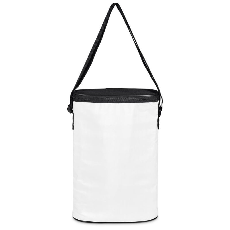 BLACK Hoppla Napa Valley Double Wine Cooler