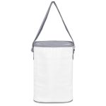 GREY Hoppla Napa Valley Double Wine Cooler