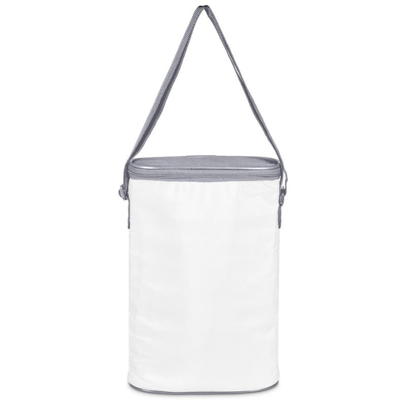 GREY Hoppla Napa Valley Double Wine Cooler