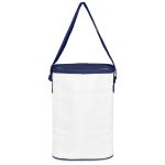 NAVY Hoppla Napa Valley Double Wine Cooler