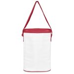 RED Hoppla Napa Valley Double Wine Cooler