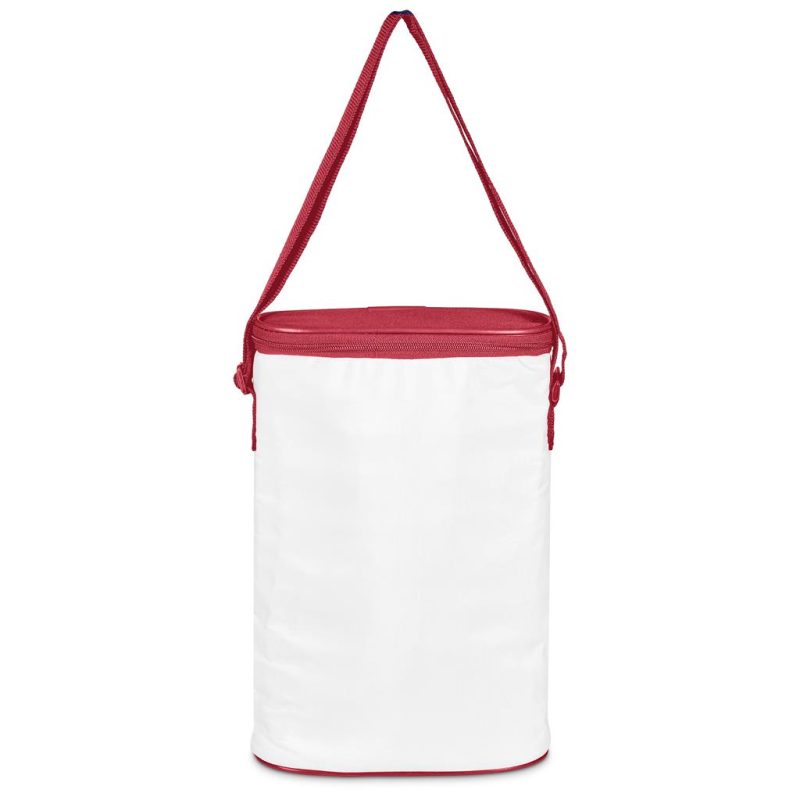 RED Hoppla Napa Valley Double Wine Cooler